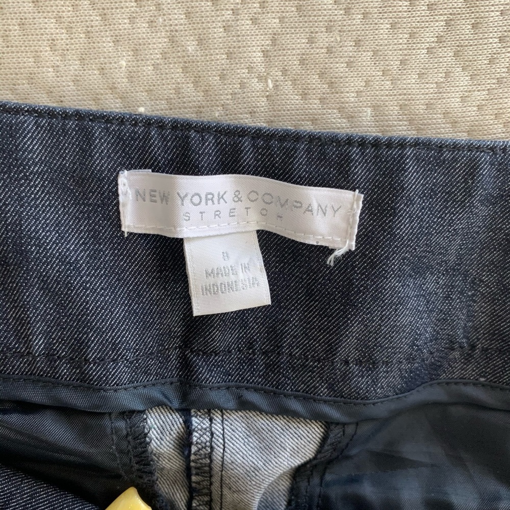 Pants - Picture 3 of 4